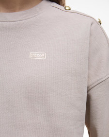 Juliana Sweatshirt 