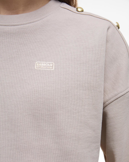 Juliana Sweatshirt