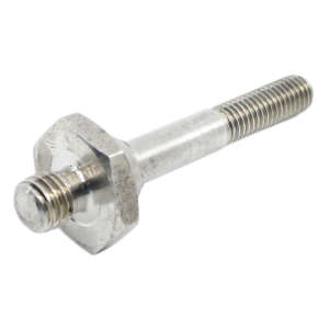 Columns Release M10-Ch22 L=66,5 - M8