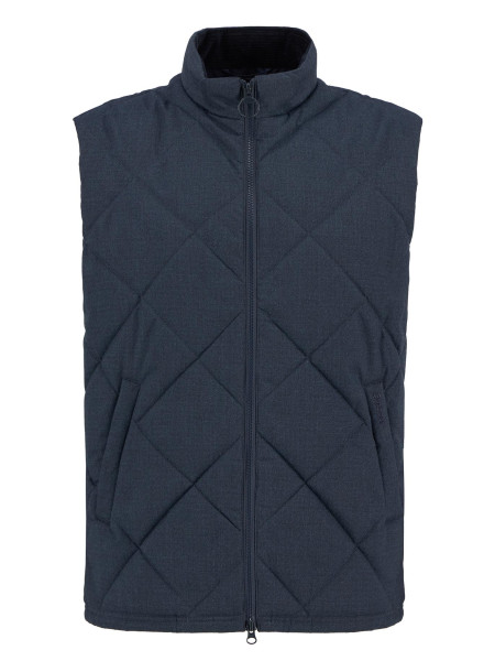 Winter Finn Gilet Winter Finn Gilet