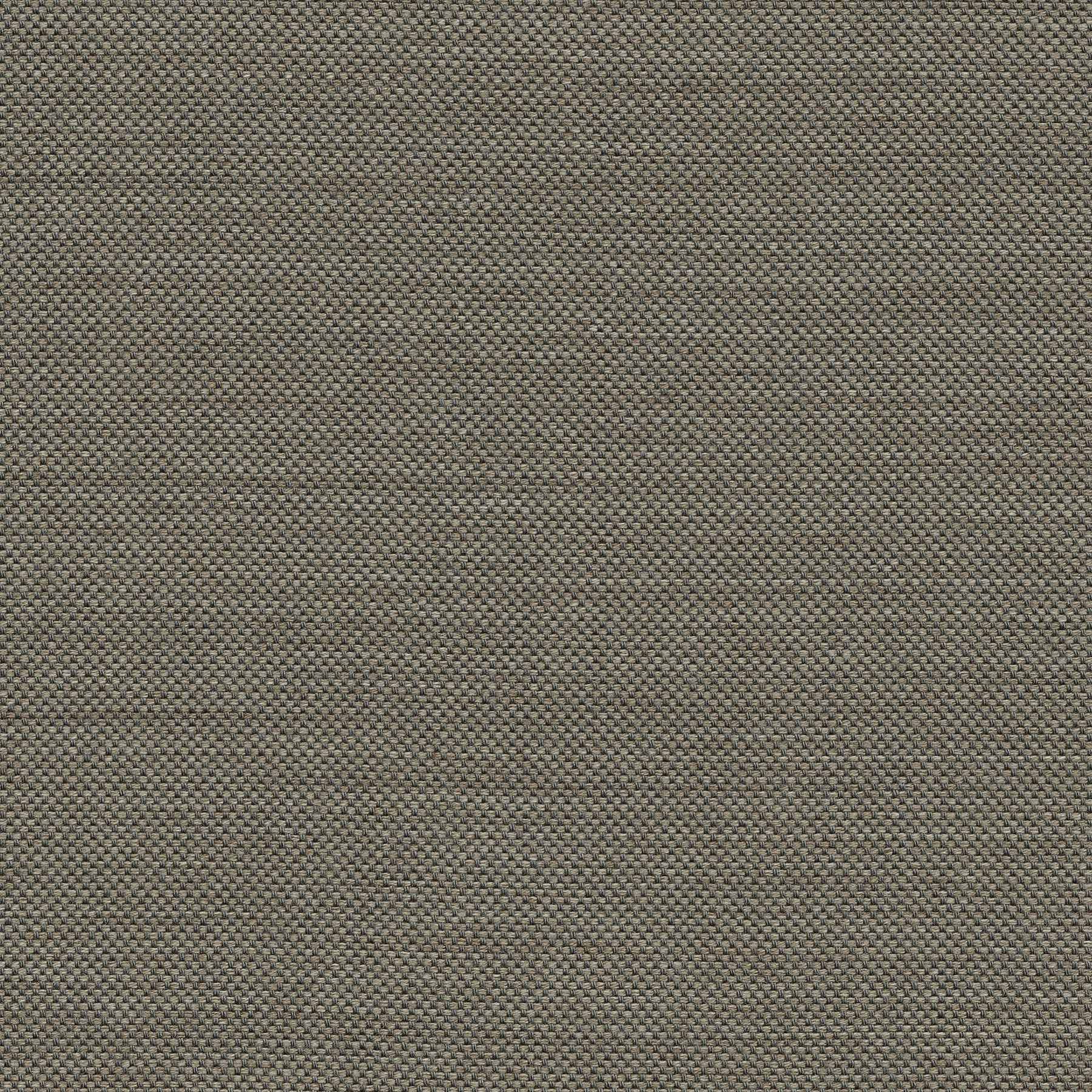 Tormes 9889 Curtains