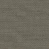 Tormes 9889 Curtains