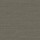 Tormes 9889 Curtains
