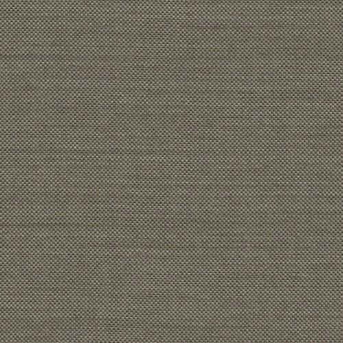 Tormes 9889 Curtains