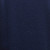 Kelp Roll-Neck Jumper Navyswatch