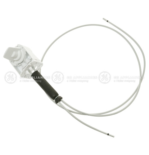 FILTER & INSULATION ASSEMBLY