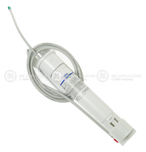 WATER FILTER