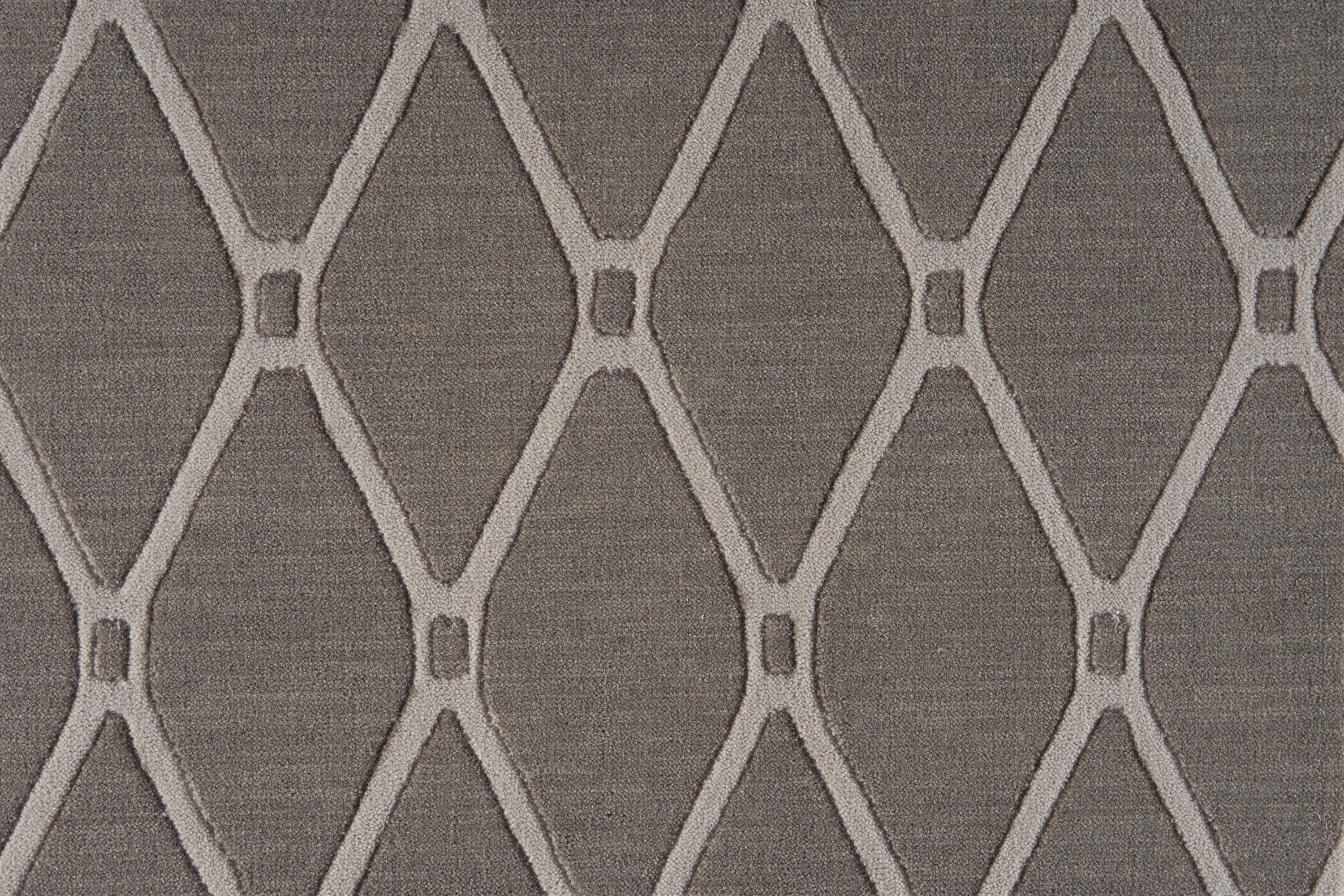 color-rug1