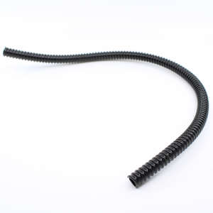 Sheath