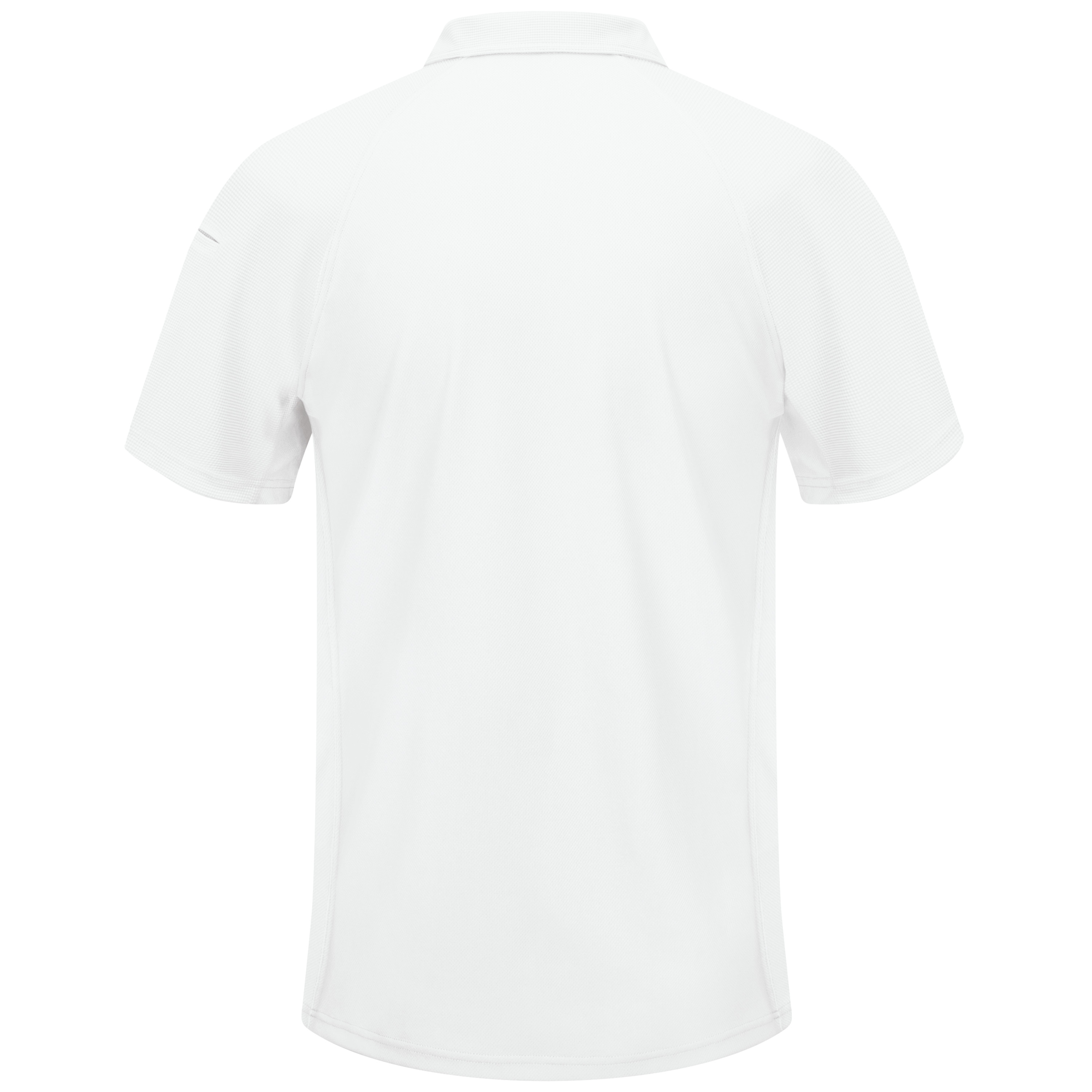 Red Kap Herren Kurzarm Performance Knit Flex Series Active Polo - Bild 29 von 30
