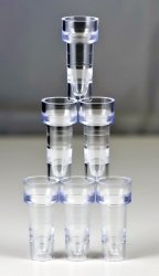 Ace Sample Cup MK 236719