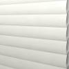 SN02 121 Sonnette™ Blinds