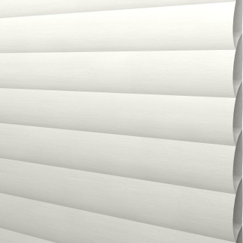 SN02 121 Sonnette™ Blinds