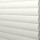 SN02 121 Sonnette™ Blinds