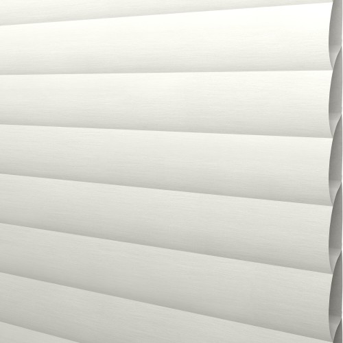 SN02 121 Sonnette™ Blinds