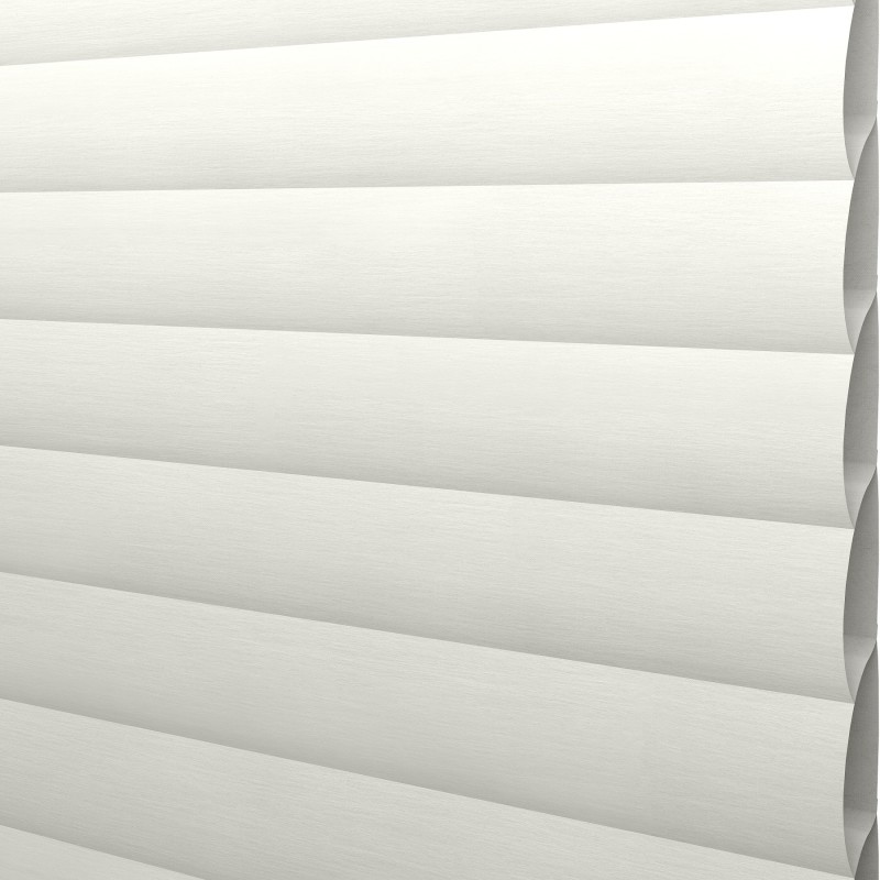 SN02 121 Sonnette™ Blinds
