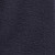 Elisha Fleece Gilet swatch