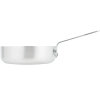 2-quart Wear-Ever® Classic Select® heavy-duty sauté pan in natural finish
