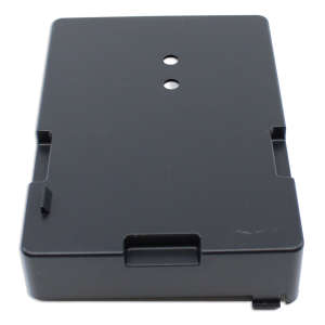 Hillyard, Electric System Panel Abs