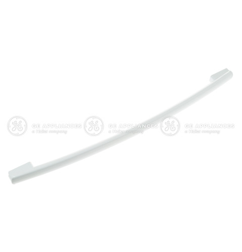 ARC HANDLE ASM FF