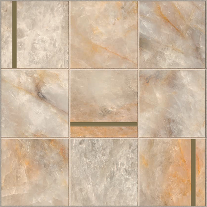 Tile Image