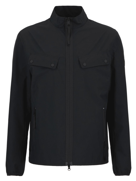 Re-Duke Showerproof Jacket Re-Duke Showerproof Jacket