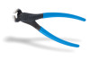 357 7-inch XLT™ End Cutting Pliers