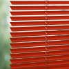 Uni 2339 Metal Venetians