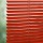 Uni 2339 Metal Venetians