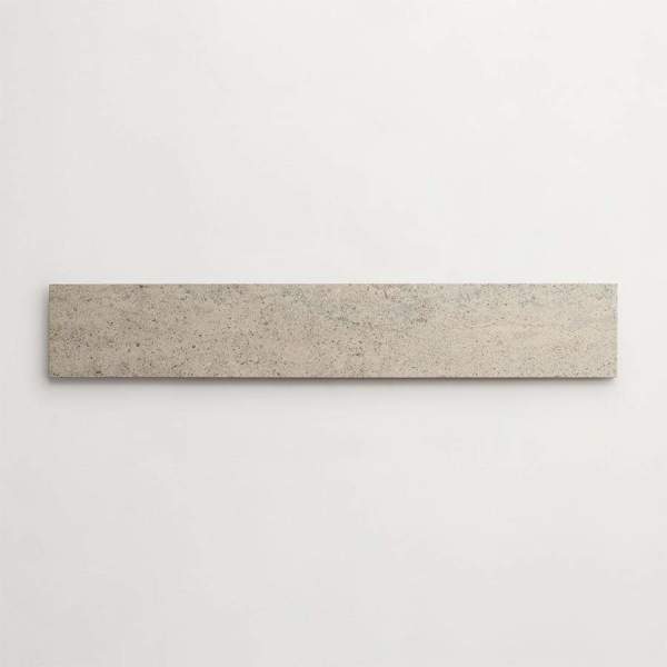 grand place | moulin | limestone plank 