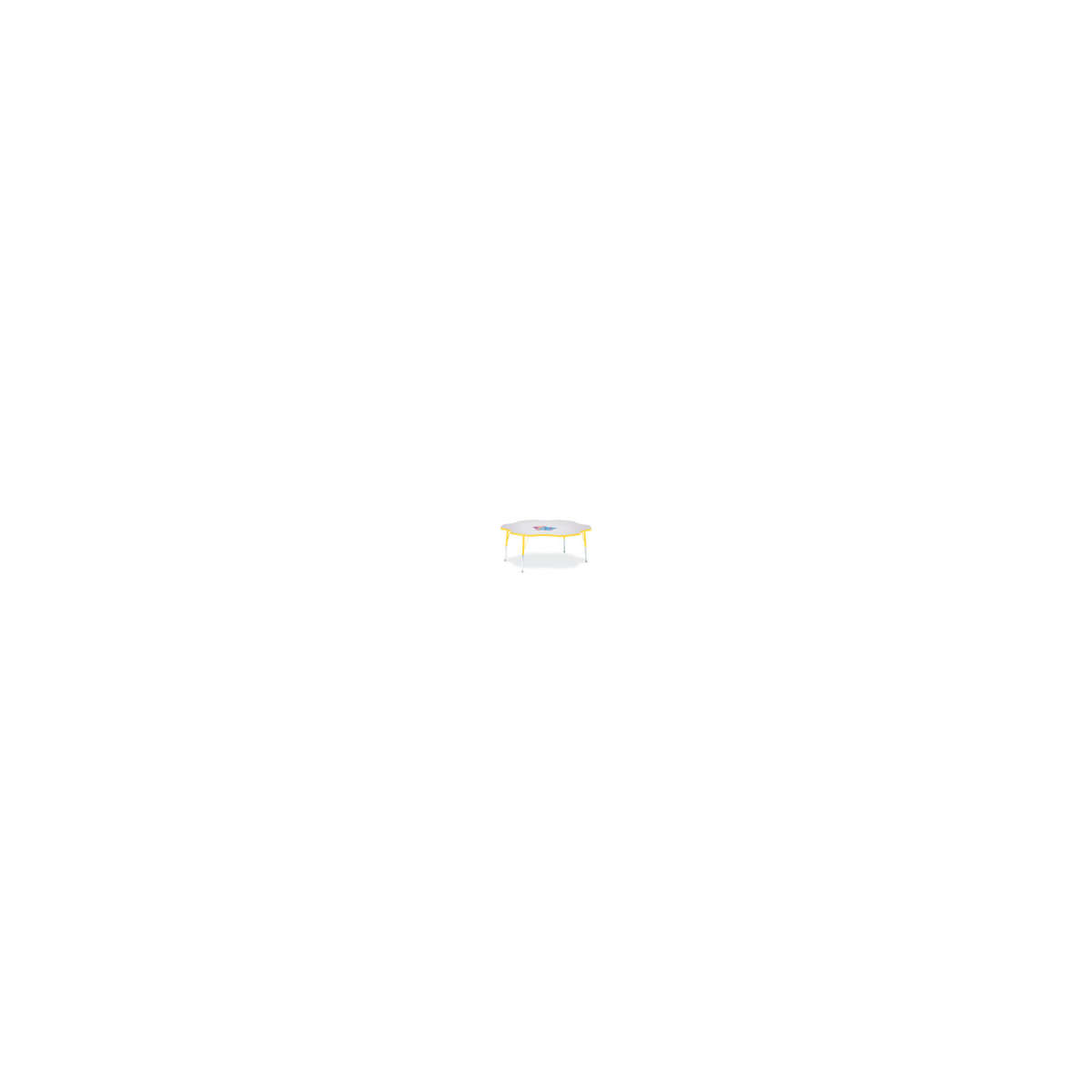 s--rg6lKC5Y--/x16hebhv2tmh0bmtgqvl.jpg