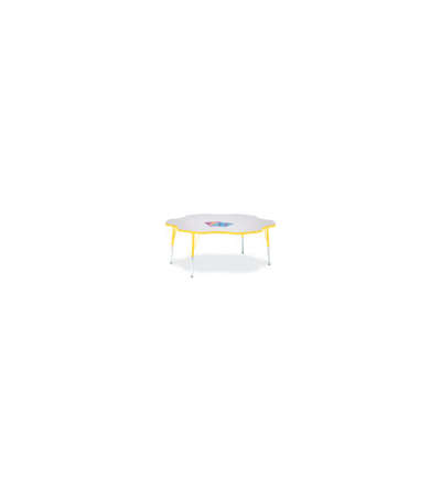 s--rg6lKC5Y--/x16hebhv2tmh0bmtgqvl.jpg