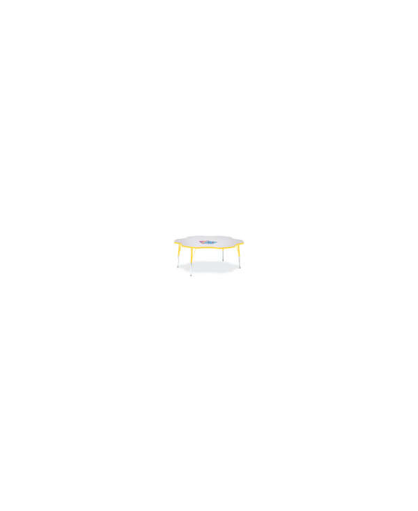 s--rg6lKC5Y--/x16hebhv2tmh0bmtgqvl.jpg