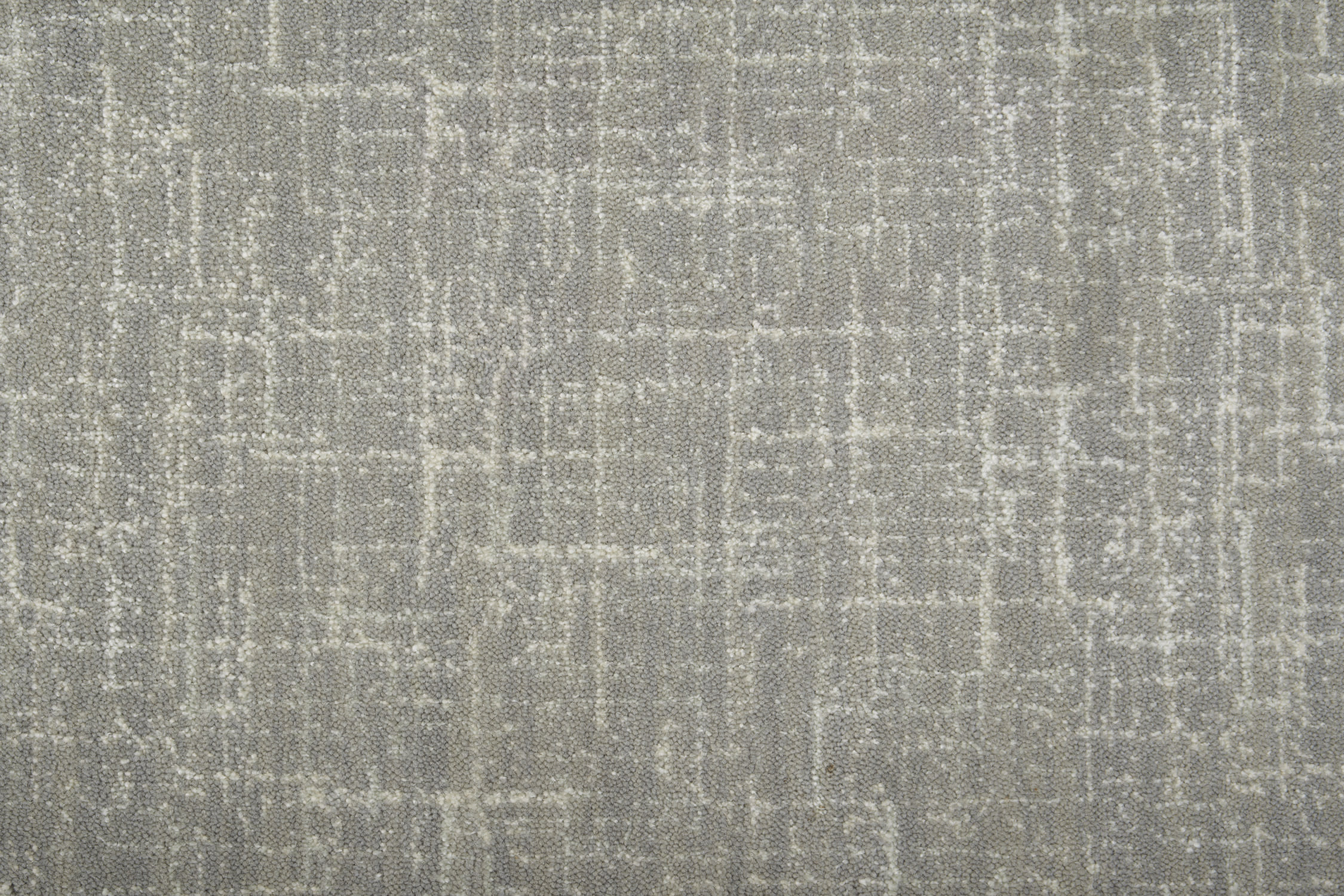 color-rug1