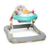 WINNIE THE POOH Happy Hoopla Walker™ from Bright Starts™