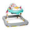WINNIE THE POOH Happy Hoopla Walker™ from Bright Starts™