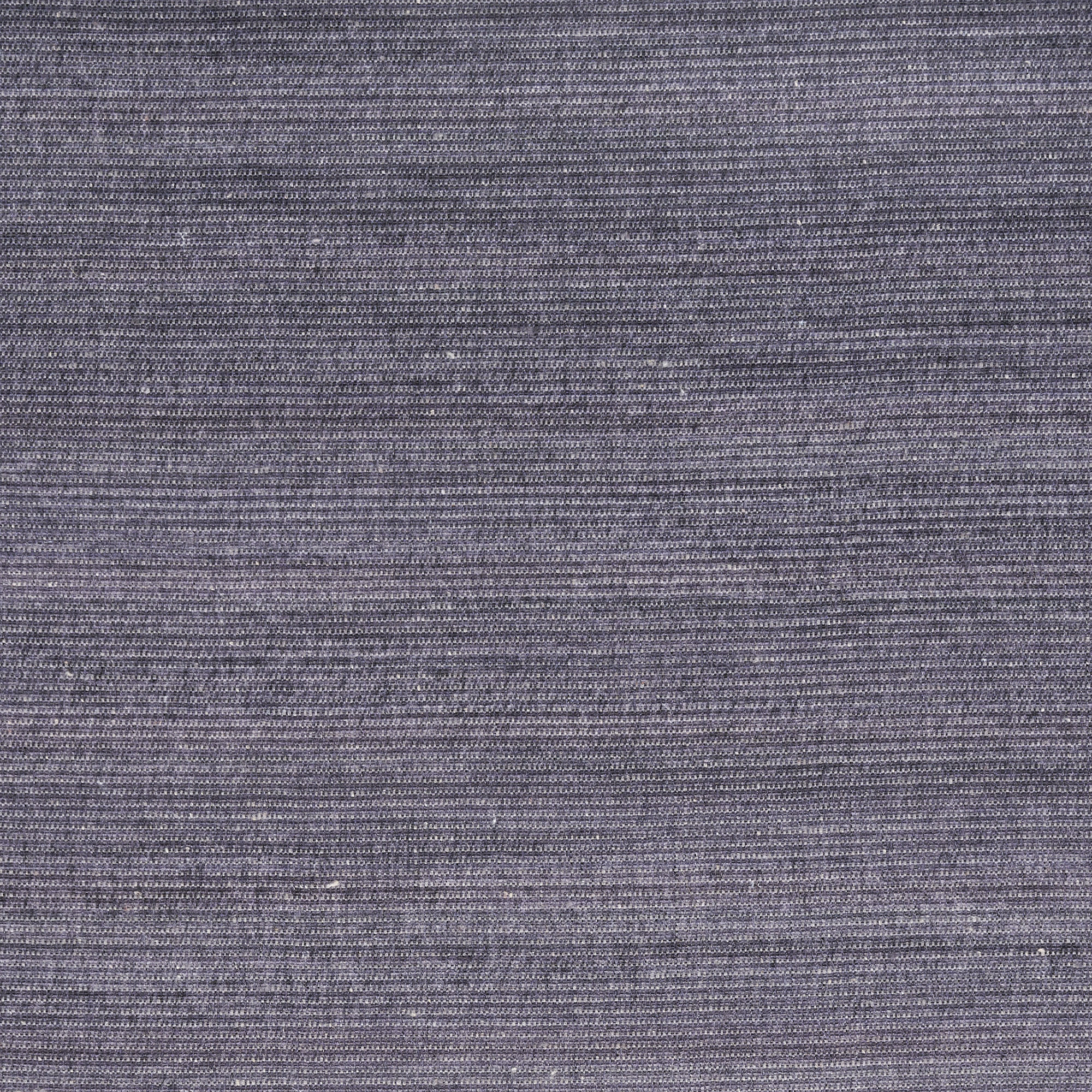 Nourison Washable Essentials 7'10" x 9'10" Navy Modern Indoor Rug