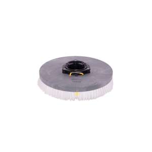 Brush Assy Disc Scb 16 Nylon