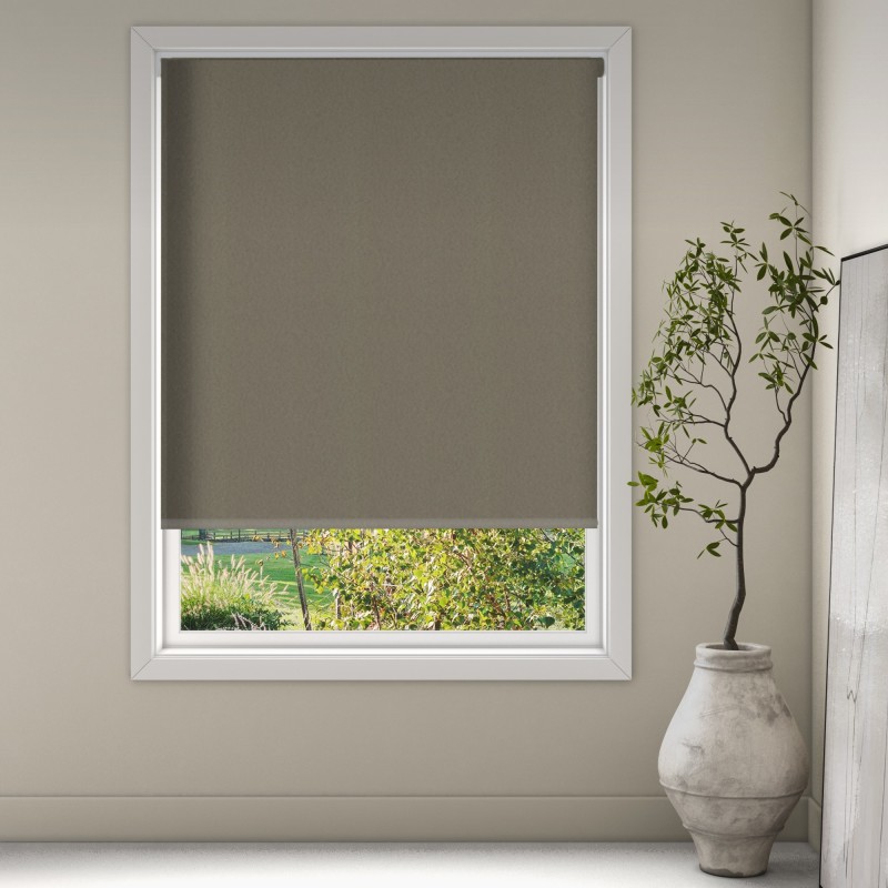 Riff 1081 Roller Blind