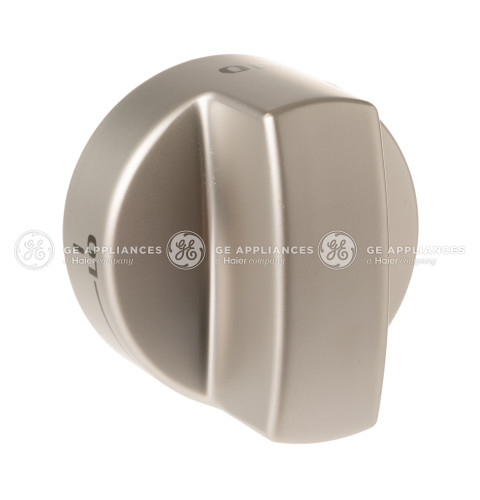 KNOB THERMOSTAT ASSEMBLY