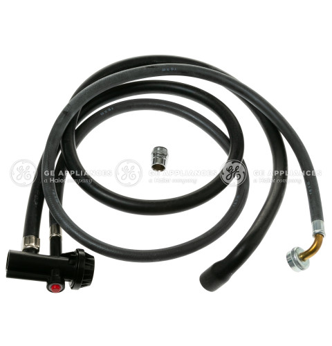 HOSE ASSEMBLY