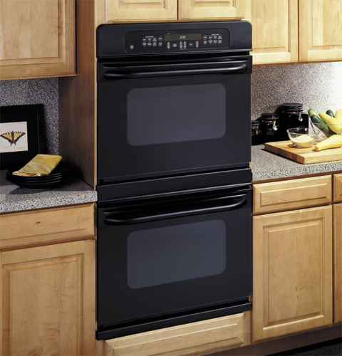 GE® 30