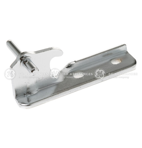 LEFTHAND MIDDLE HINGE