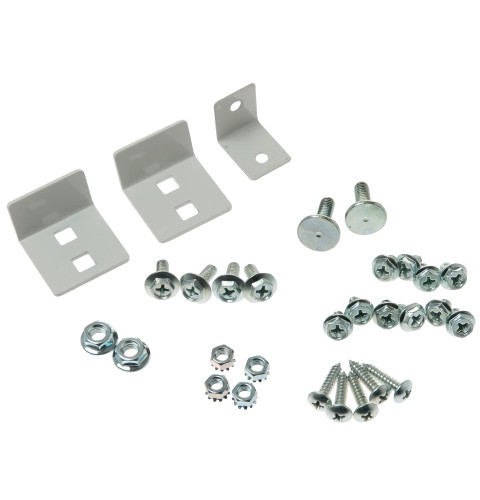 HARDWARE  INSTALLATION