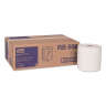 Tork, H21 Advanced, 800ft Roll Towel, 1 ply, White