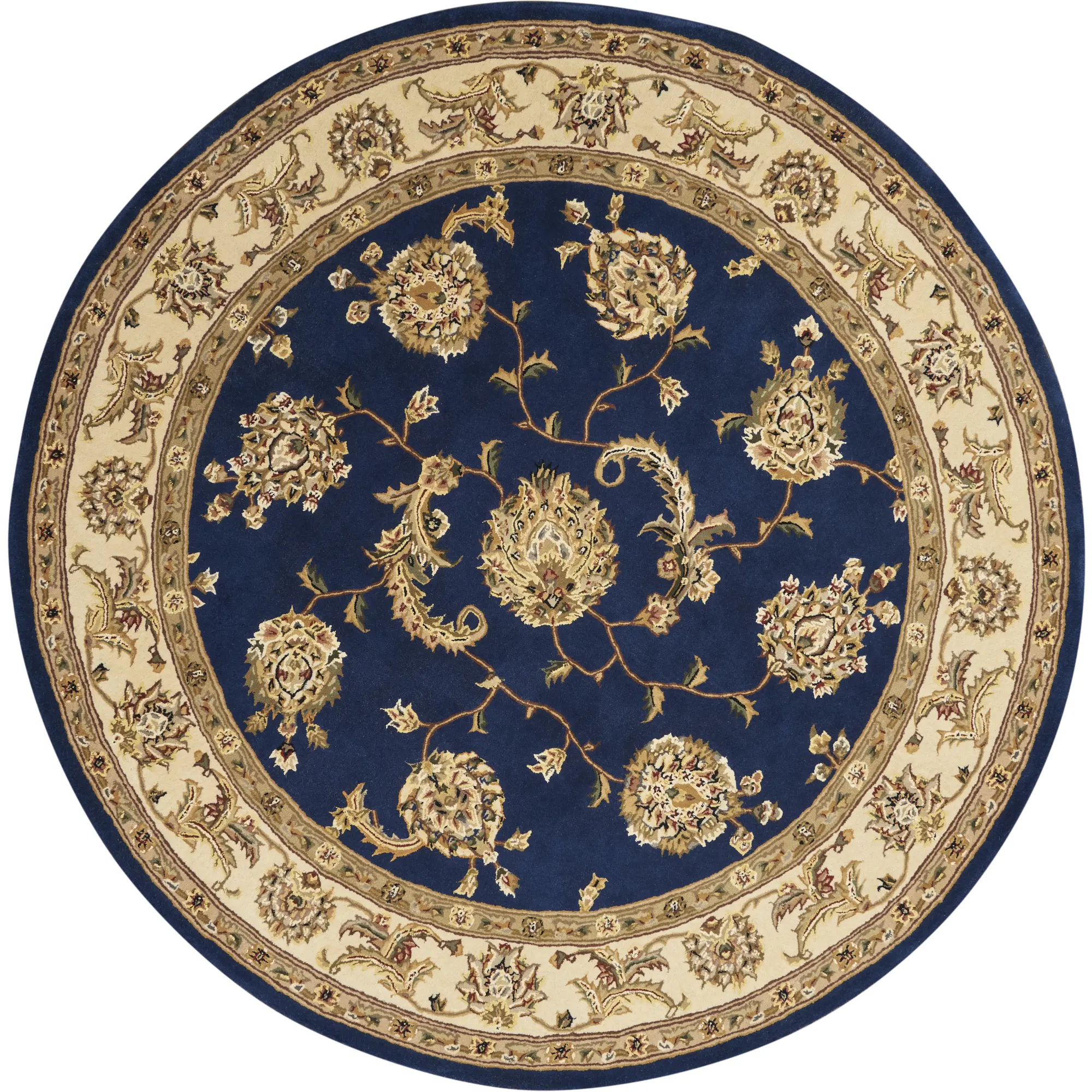 Nourison_Home_2022NAVY048048