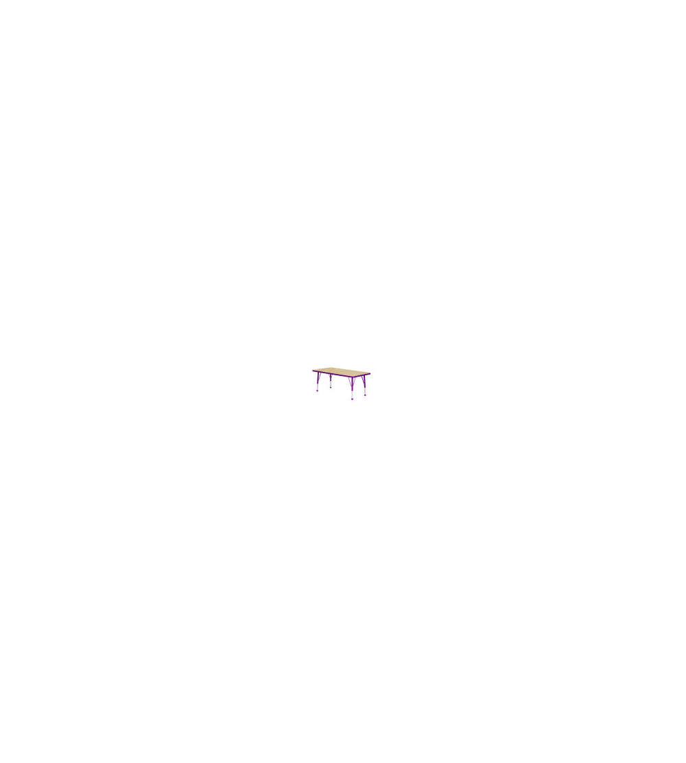 s--rgxL9MOf--/dkvsqgeepjuiqc8qoxly.jpg