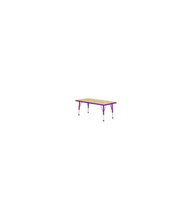 s--rgxL9MOf--/dkvsqgeepjuiqc8qoxly.jpg