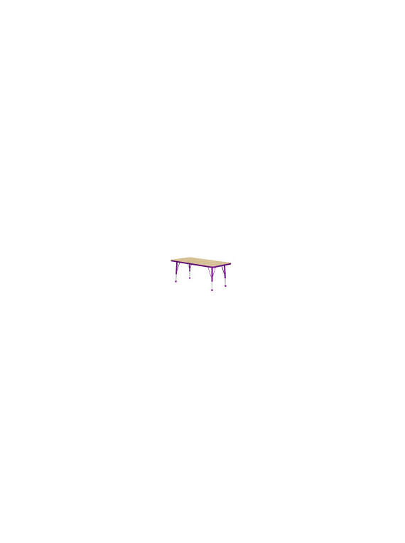 s--rgxL9MOf--/dkvsqgeepjuiqc8qoxly.jpg