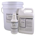 HydraLube F200i Summer (12) 1 Quart